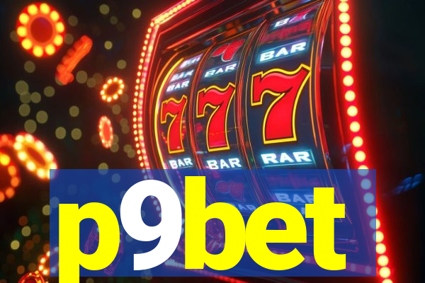 p9bet