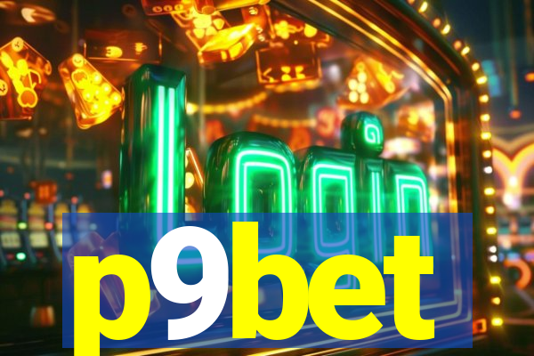 p9bet