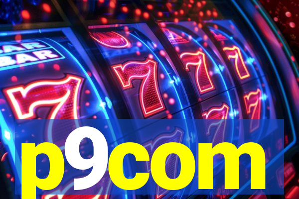 p9com