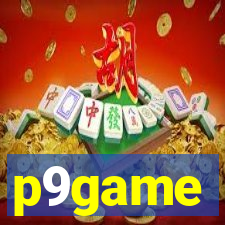 p9game