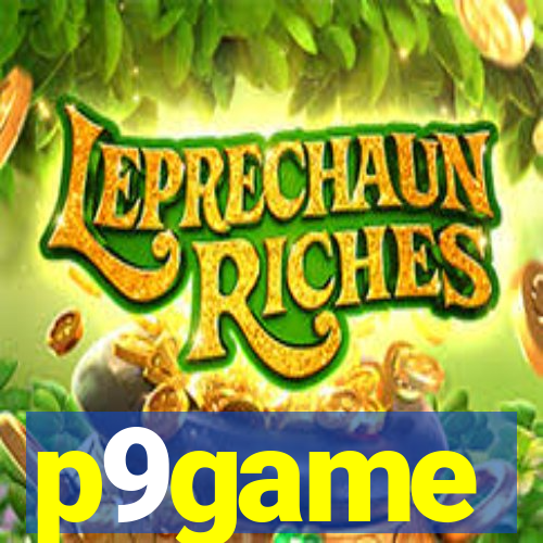 p9game
