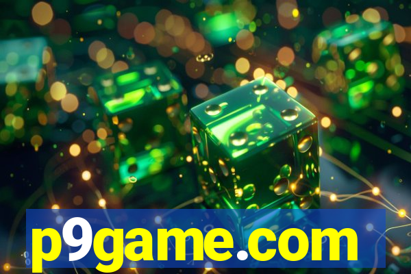 p9game.com