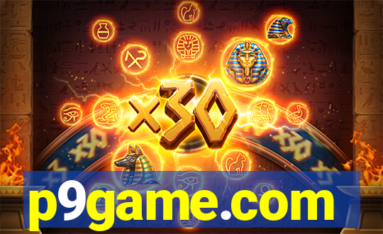 p9game.com