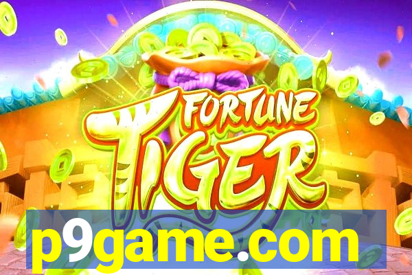 p9game.com