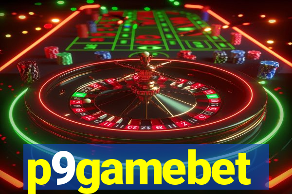 p9gamebet
