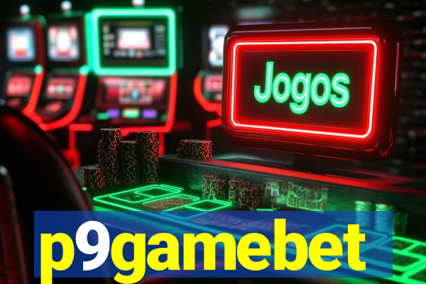 p9gamebet