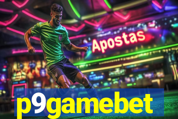 p9gamebet
