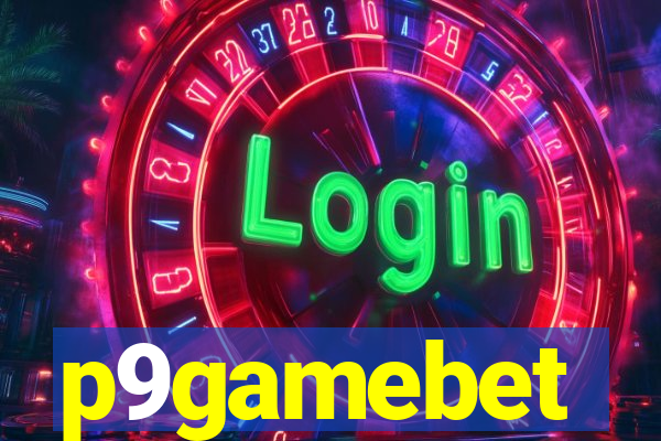 p9gamebet