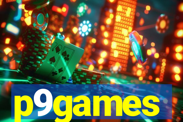 p9games