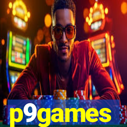 p9games