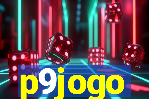 p9jogo
