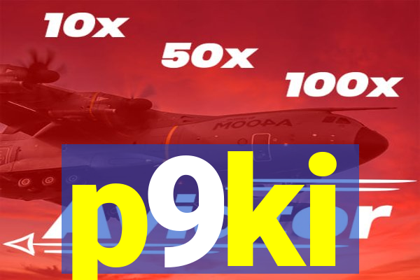 p9ki