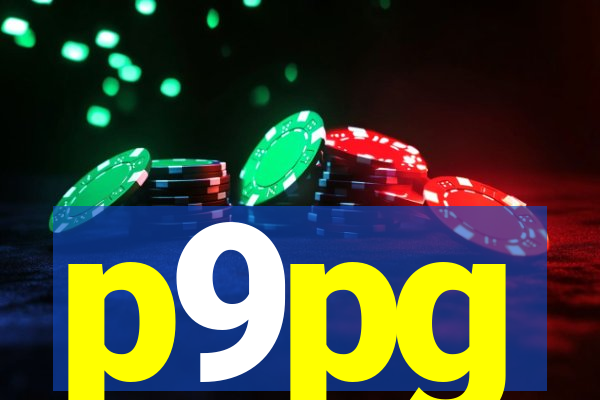 p9pg