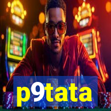 p9tata
