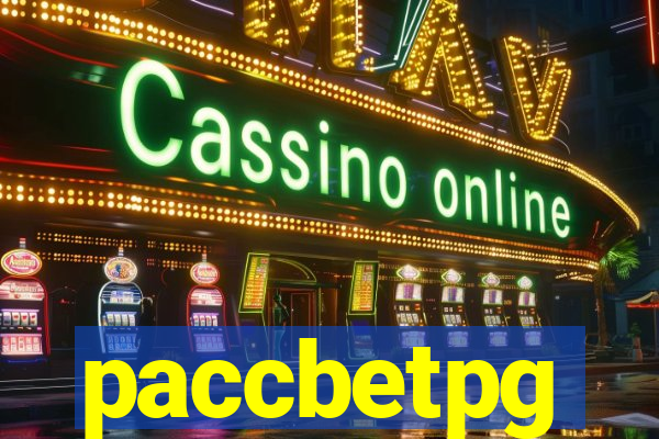 paccbetpg