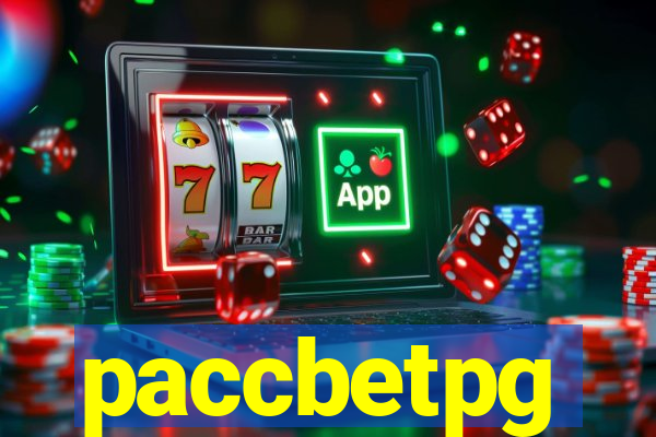 paccbetpg