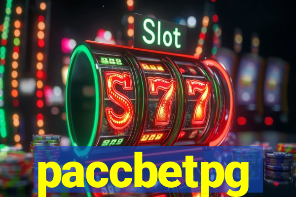 paccbetpg