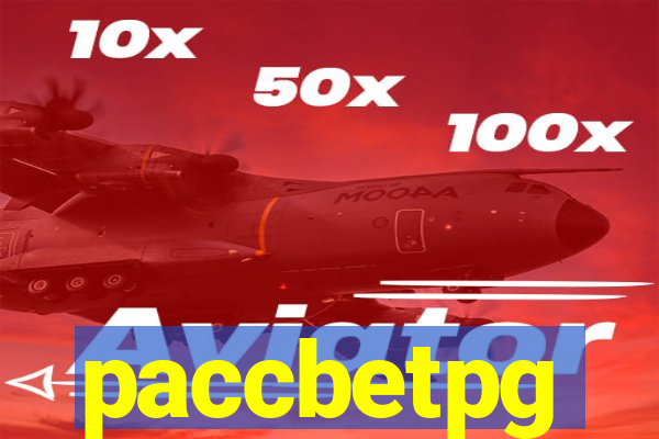 paccbetpg