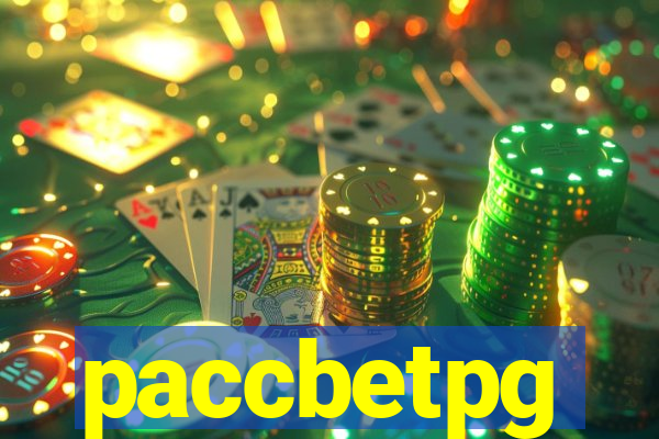 paccbetpg