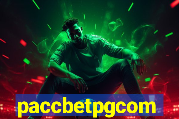 paccbetpgcom