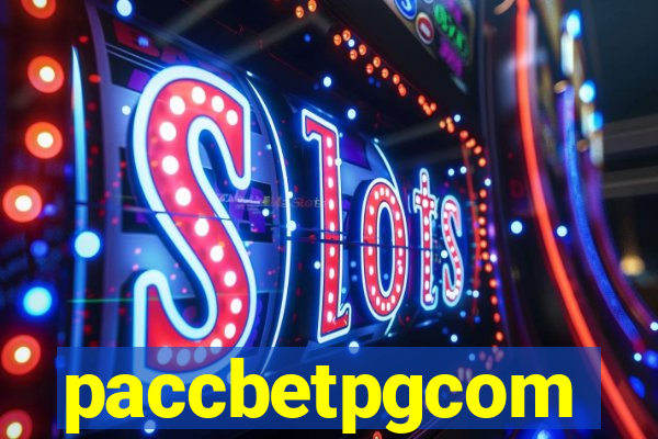 paccbetpgcom