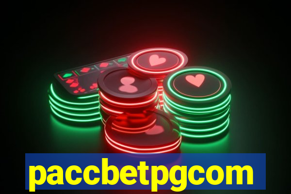 paccbetpgcom