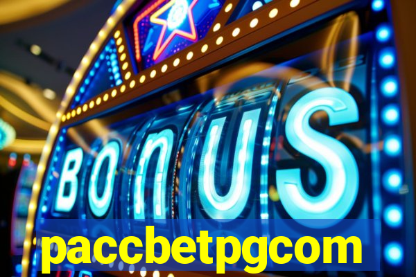 paccbetpgcom