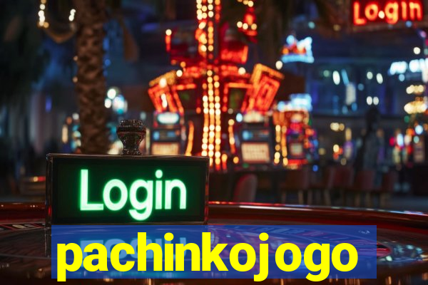pachinkojogo