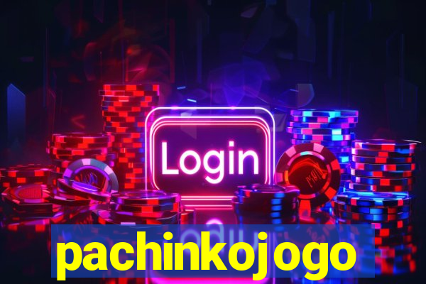 pachinkojogo