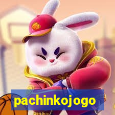 pachinkojogo