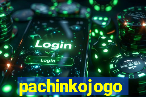 pachinkojogo