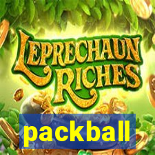 packball