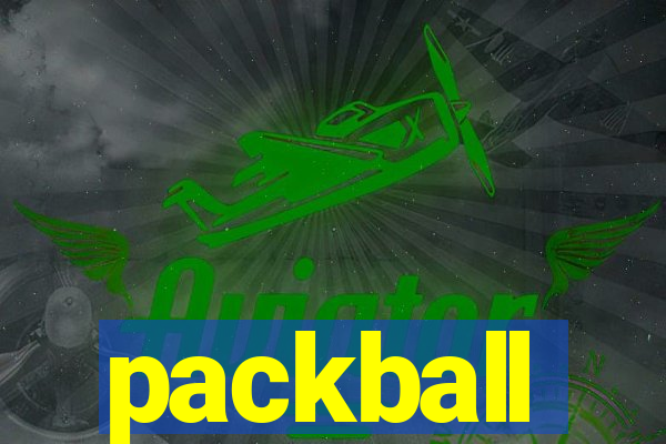 packball