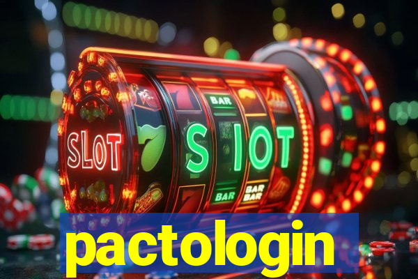 pactologin