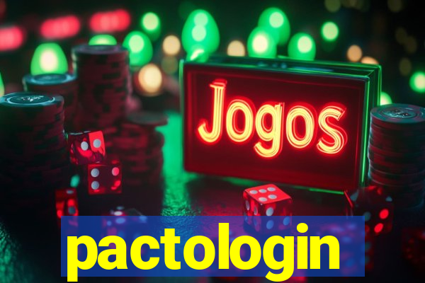 pactologin