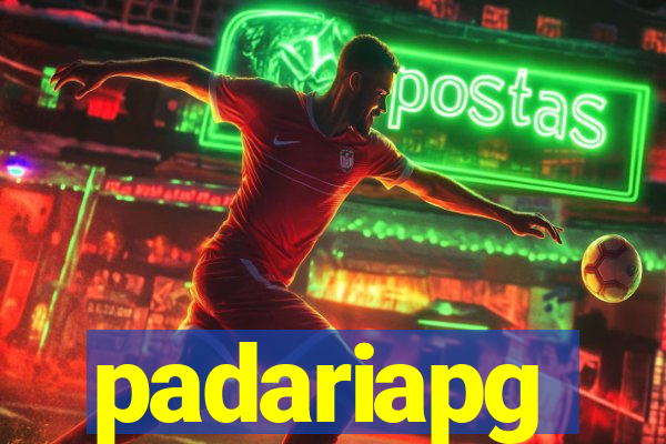 padariapg