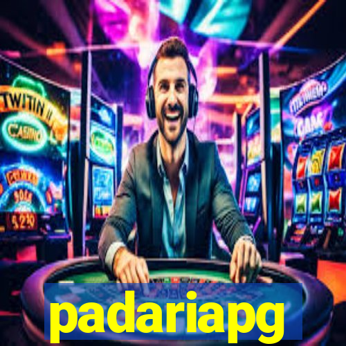 padariapg