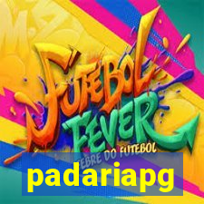 padariapg