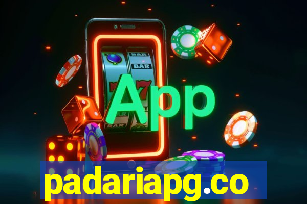 padariapg.co