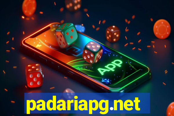 padariapg.net