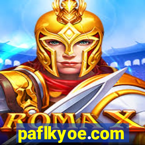 paflkyoe.com
