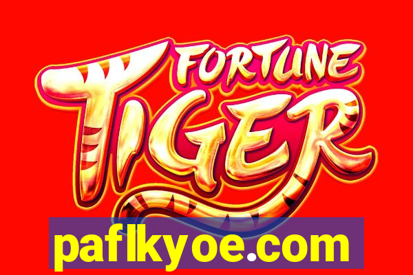 paflkyoe.com