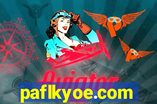 paflkyoe.com
