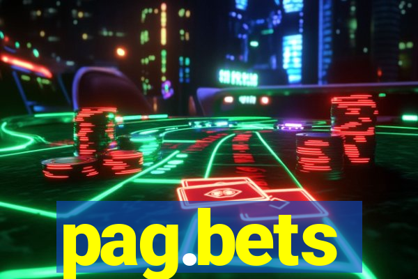 pag.bets