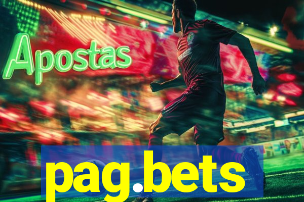 pag.bets