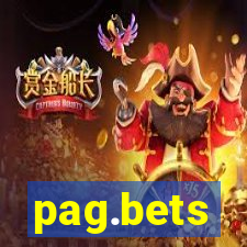 pag.bets