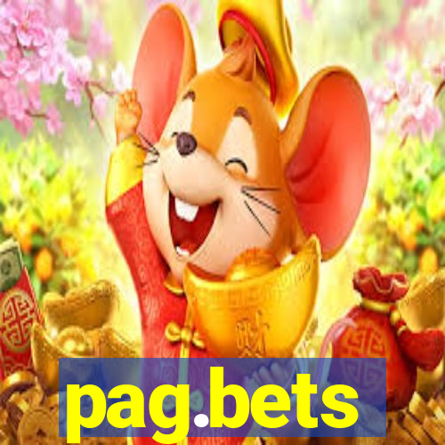 pag.bets