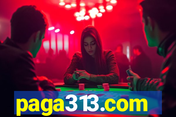 paga313.com