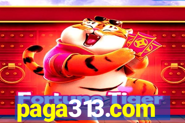 paga313.com