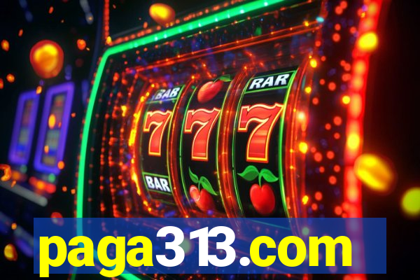 paga313.com